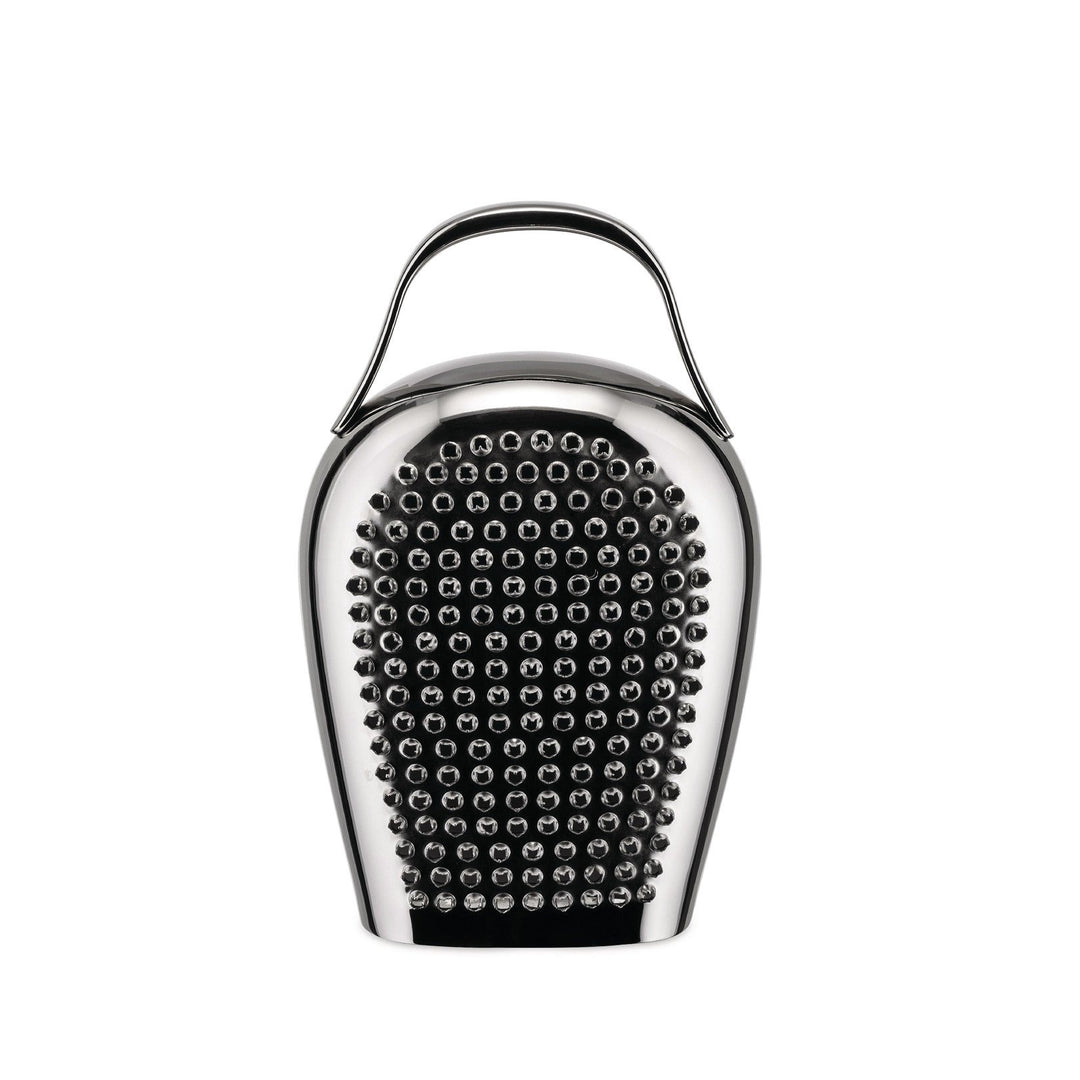 Cheese Please Cheese Grater