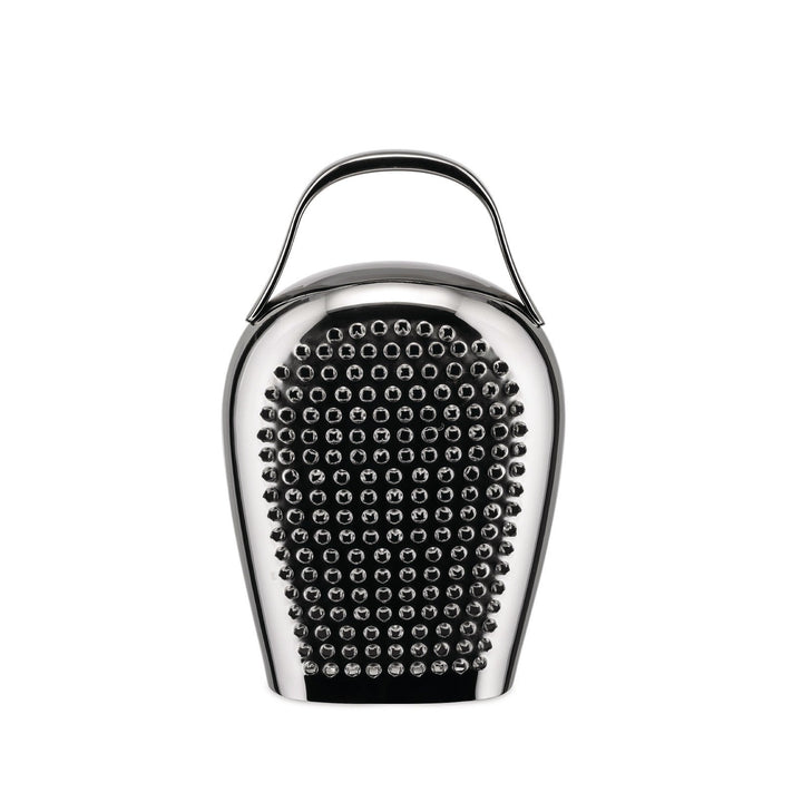 Cheese Please Cheese Grater