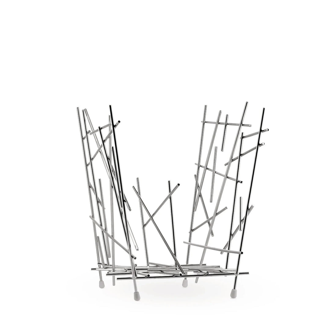 Blowup Magazine Holder