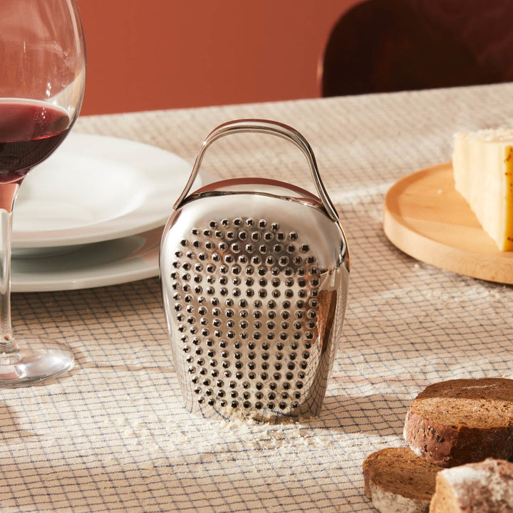 Cheese Please Cheese Grater