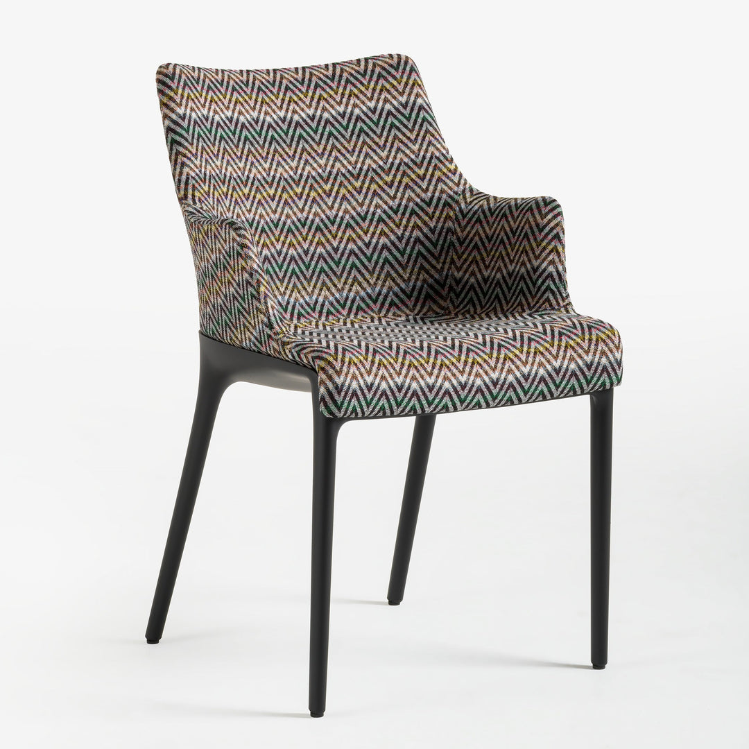 Eleganza Nia Missoni