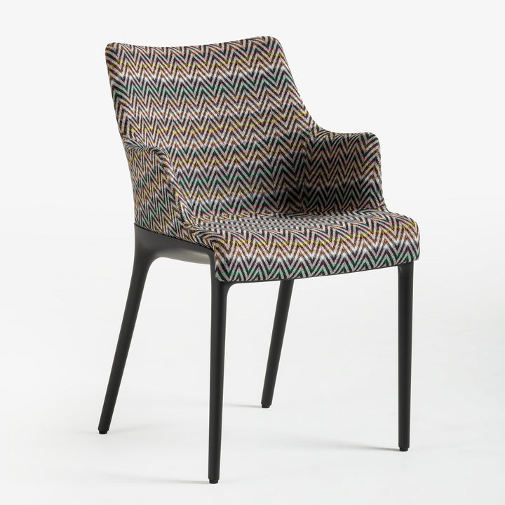 Eleganza Nia Missoni