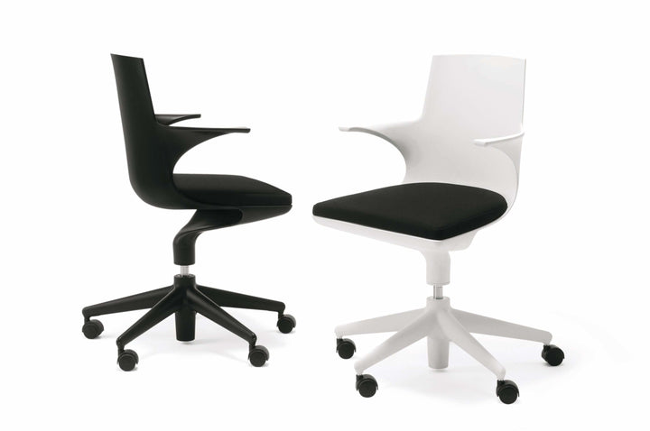 Spoon Chair