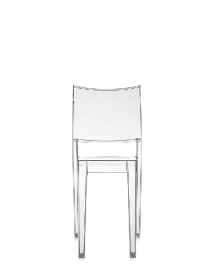 La Marie Ghost Chair