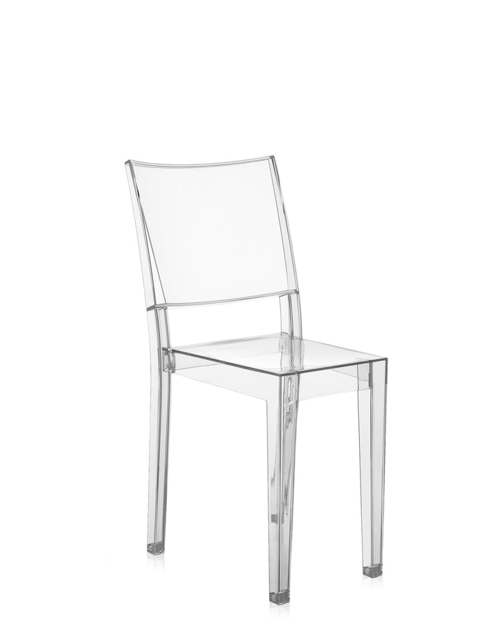 La Marie Ghost Chair