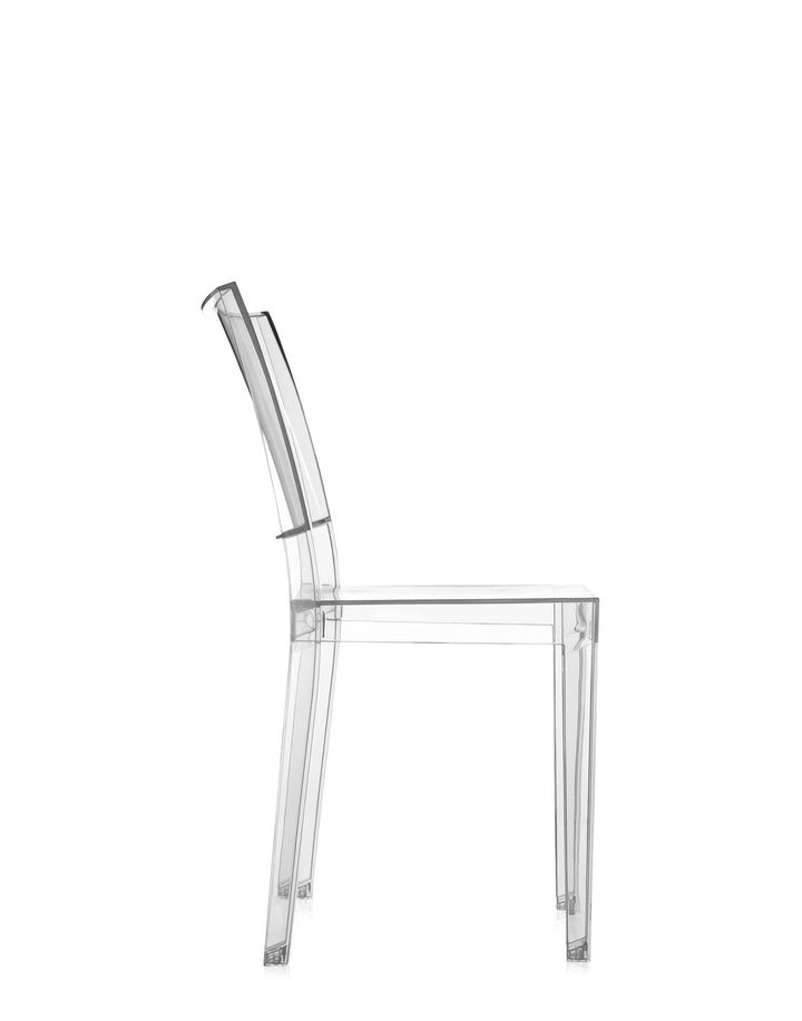 La Marie Ghost Chair