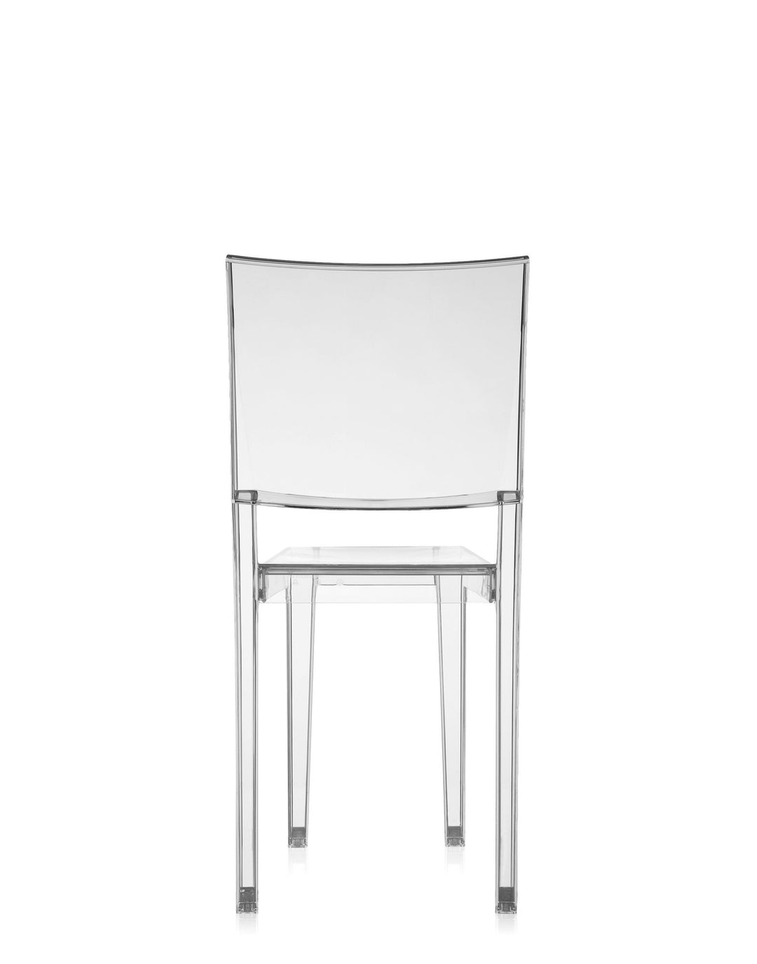 La Marie Ghost Chair