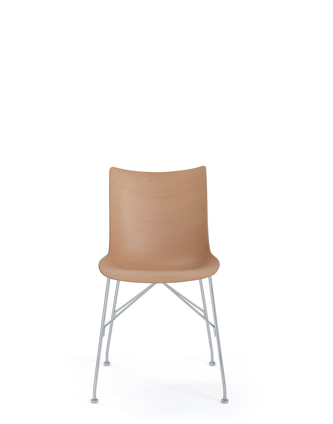 P/WOOD chair