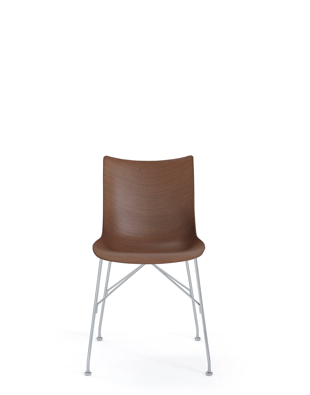P/WOOD chair