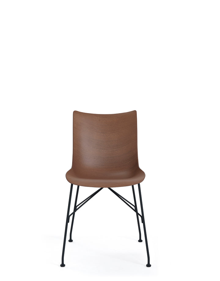 P/WOOD chair