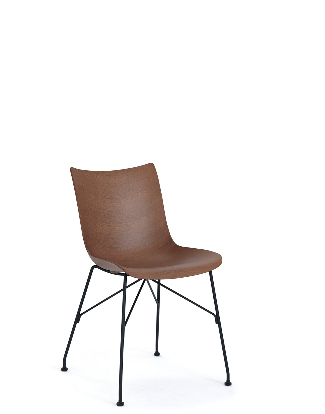 P/WOOD chair