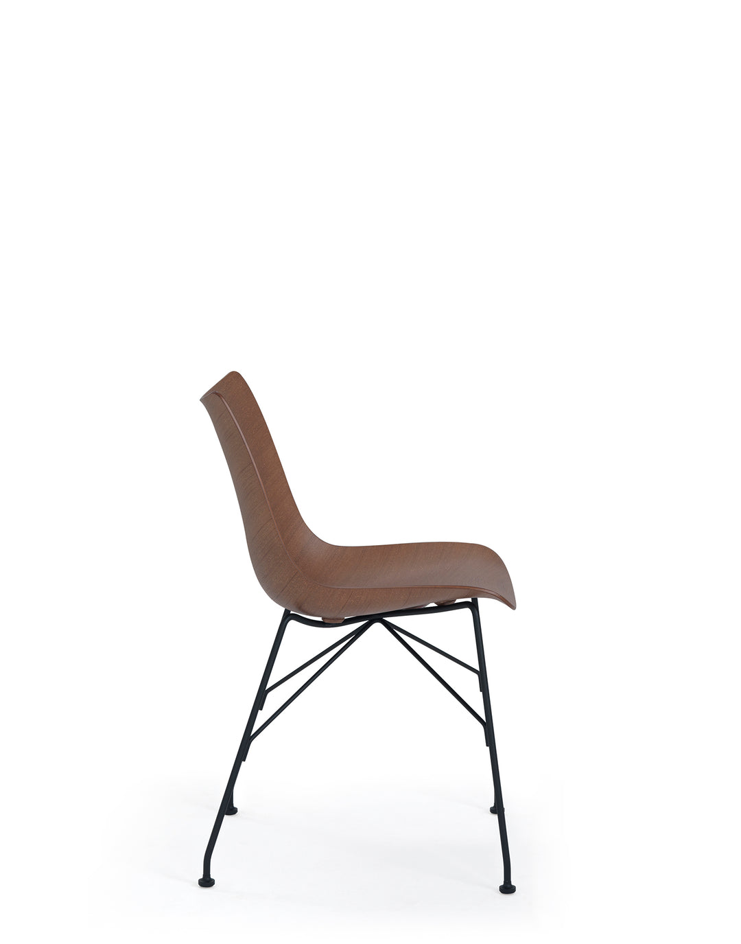 P/WOOD chair