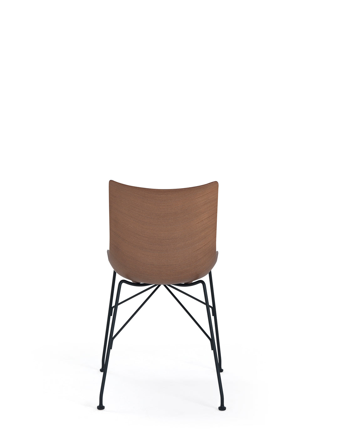 P/WOOD chair