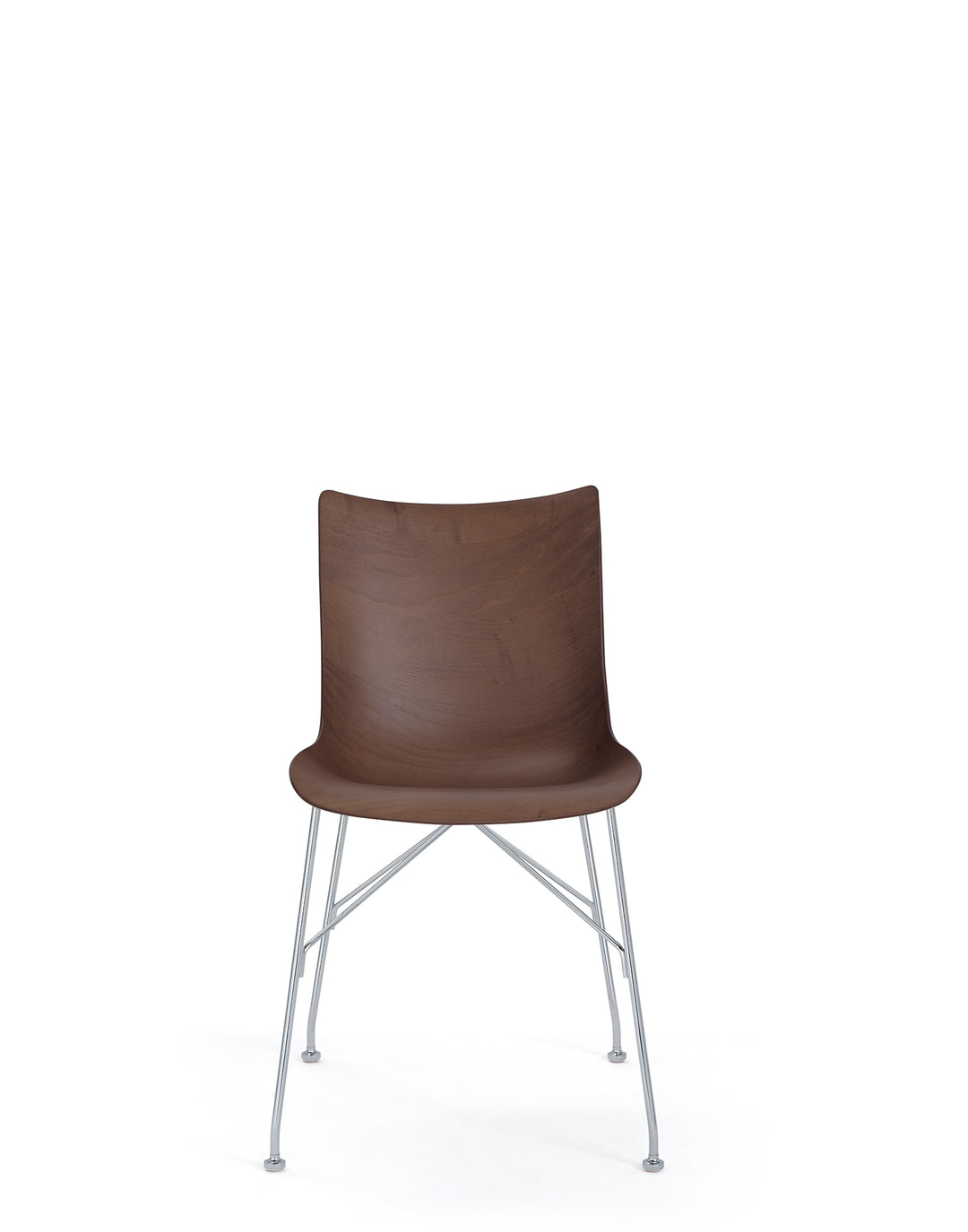 P/WOOD chair