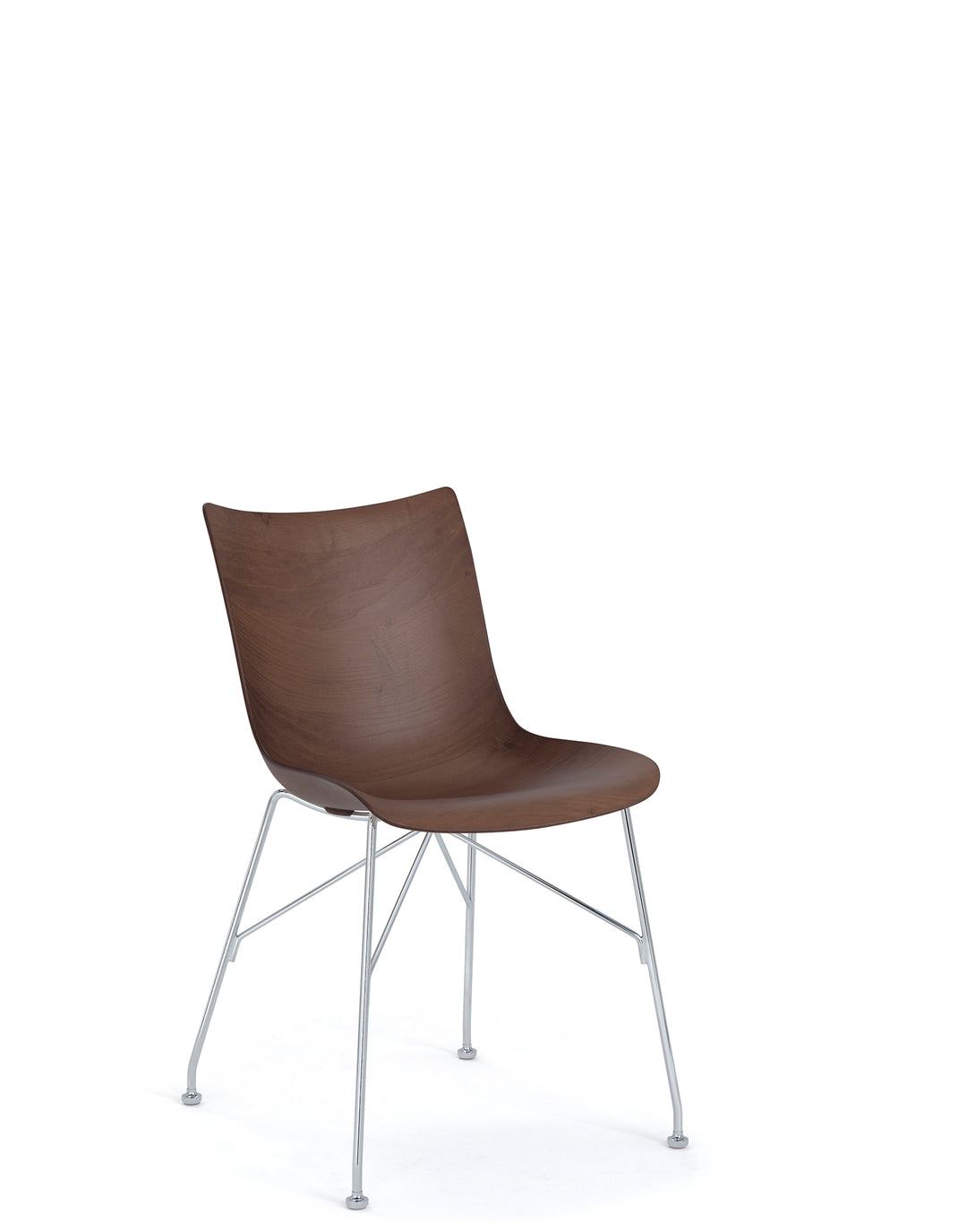 P/WOOD chair