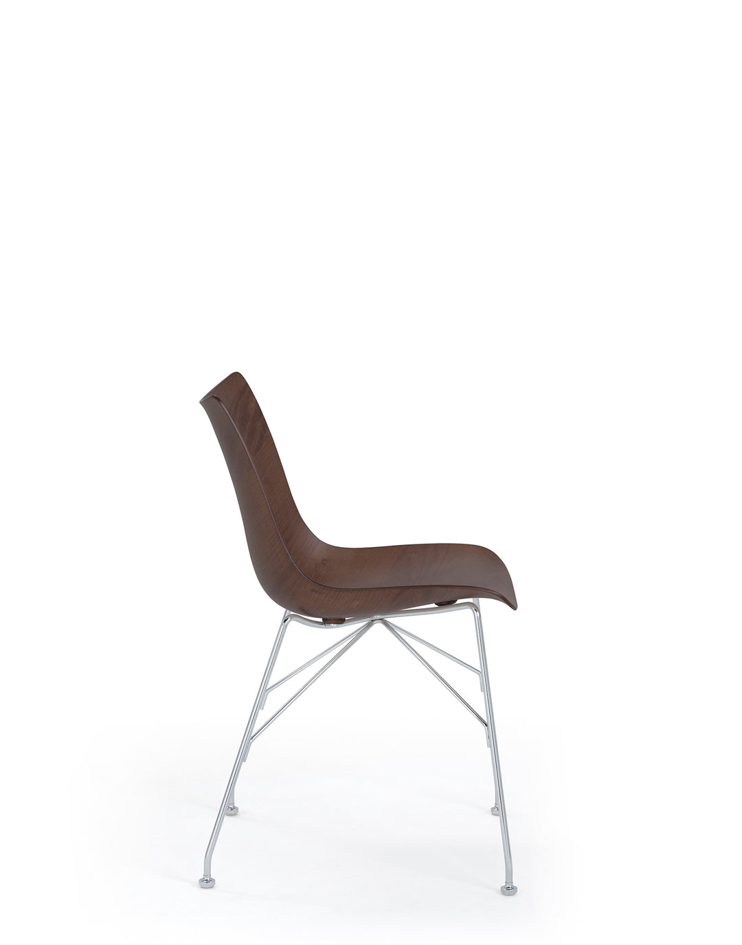 P/WOOD chair