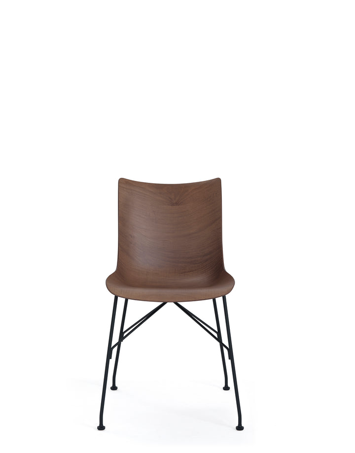 P/WOOD chair