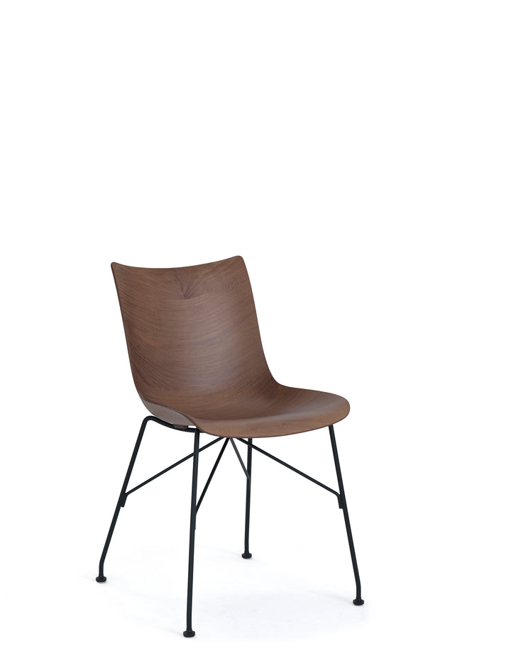 P/WOOD chair