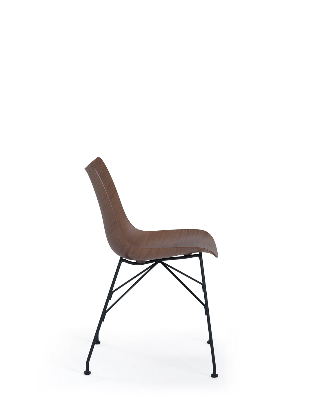 P/WOOD chair