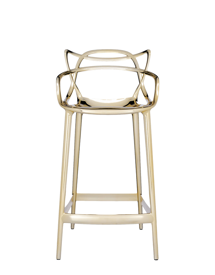 Masters Metal Stool