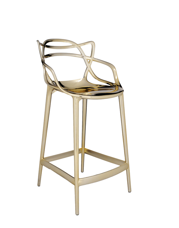 Masters Metal Stool