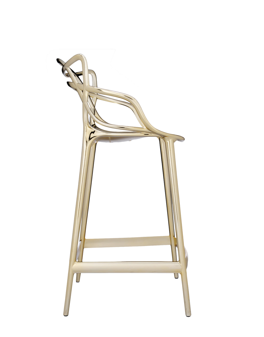Masters Metal Stool