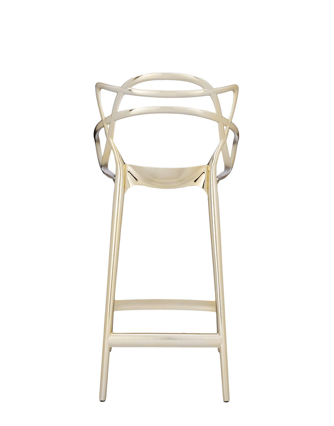 Masters Metal Stool