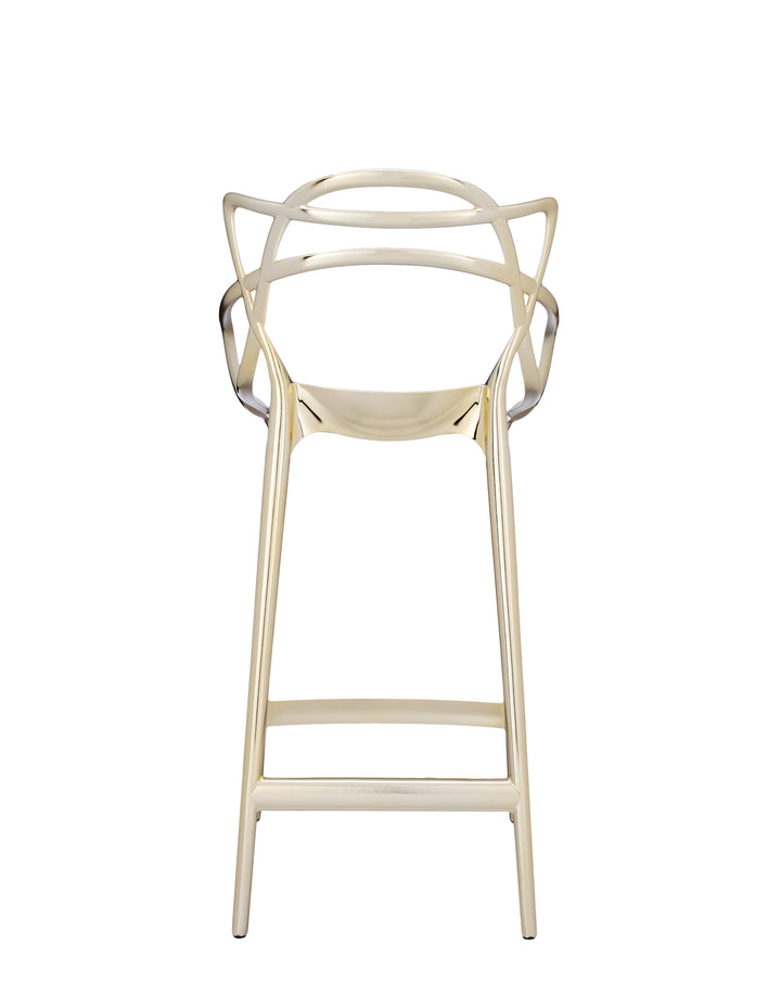 Masters Metal Stool