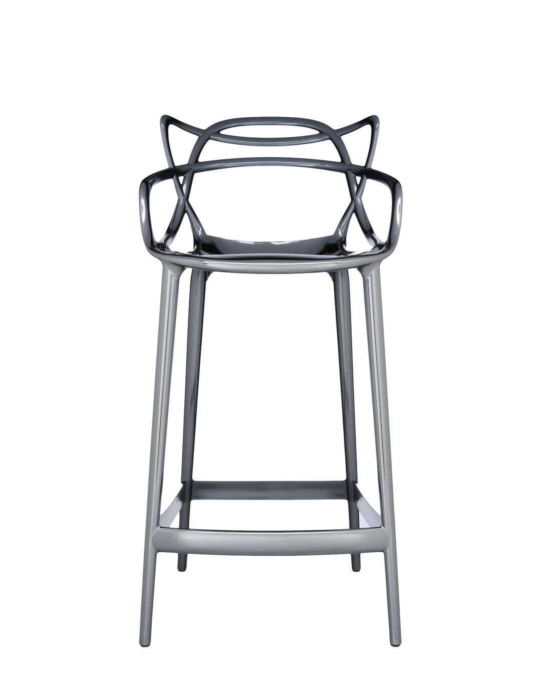 Masters Metal Stool