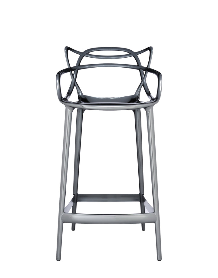 Masters Metal Stool