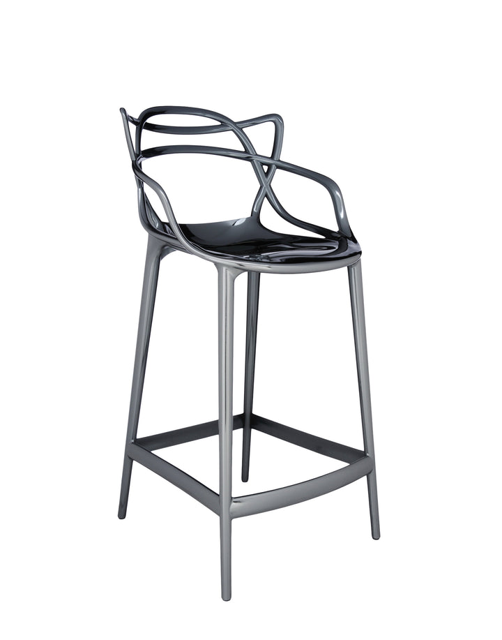 Masters Metal Stool