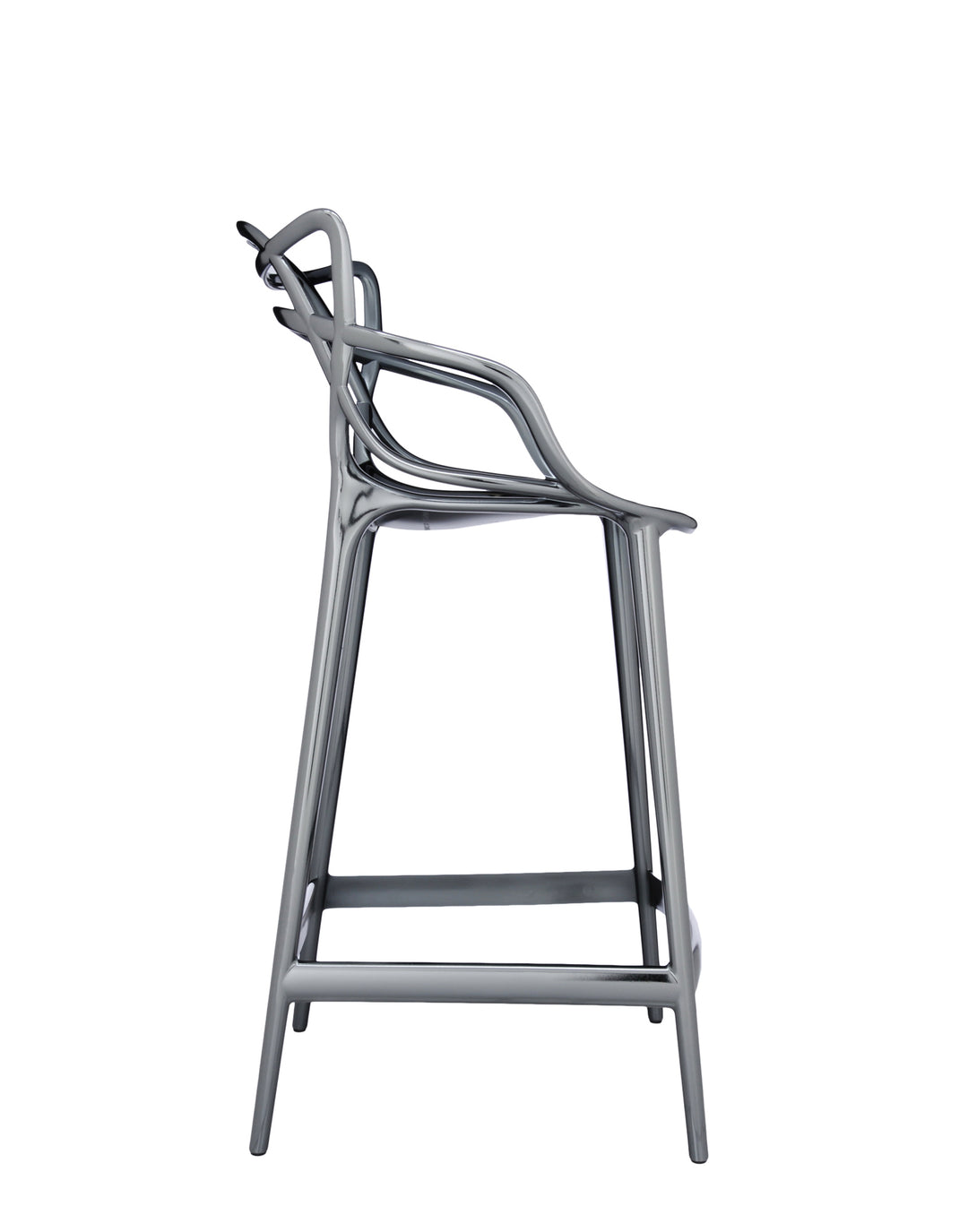Masters Metal Stool