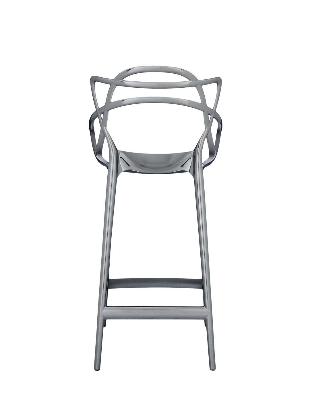 Masters Metal Stool