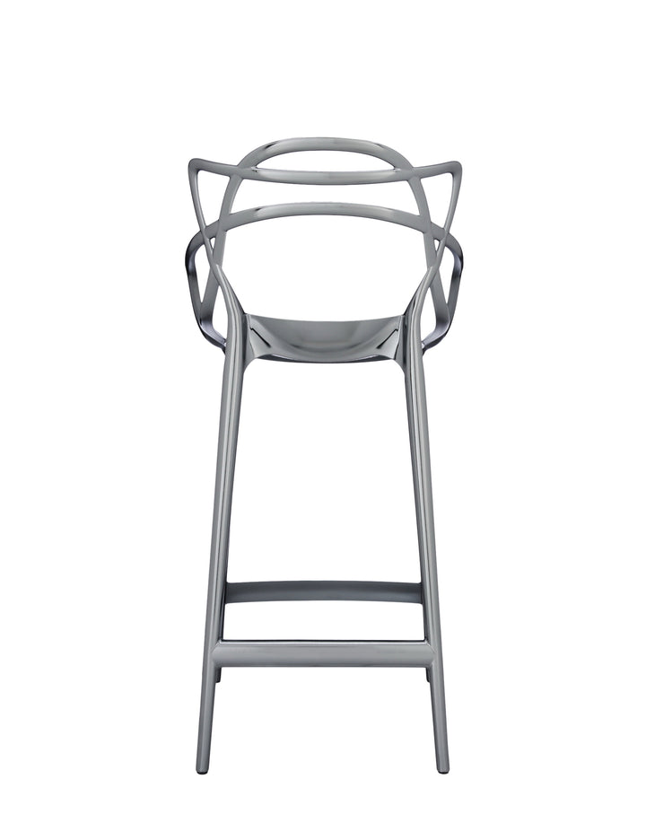Masters Metal Stool