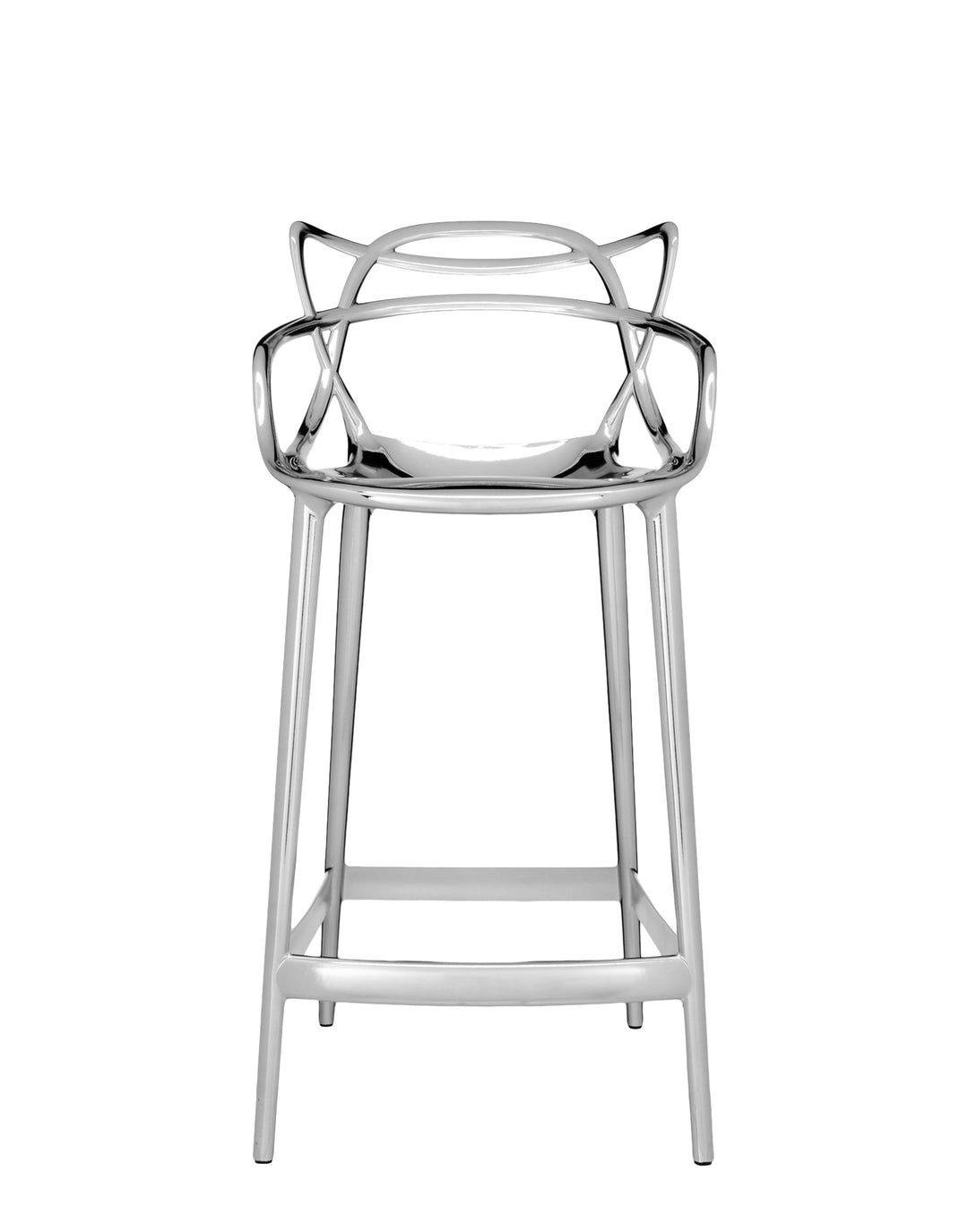 Masters Metal Stool
