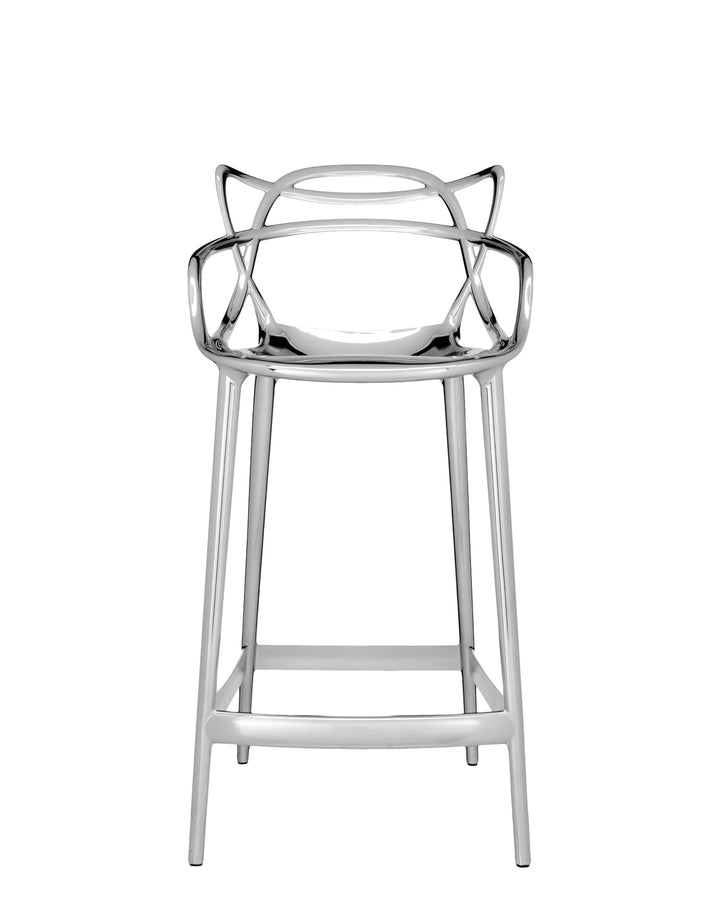 Masters Metal Stool