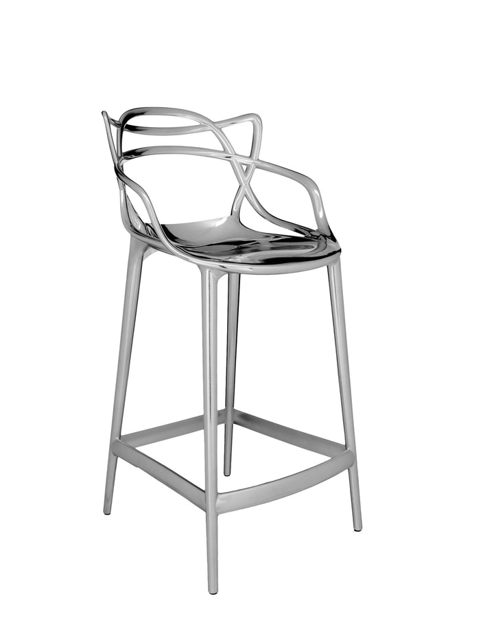 Masters Metal Stool
