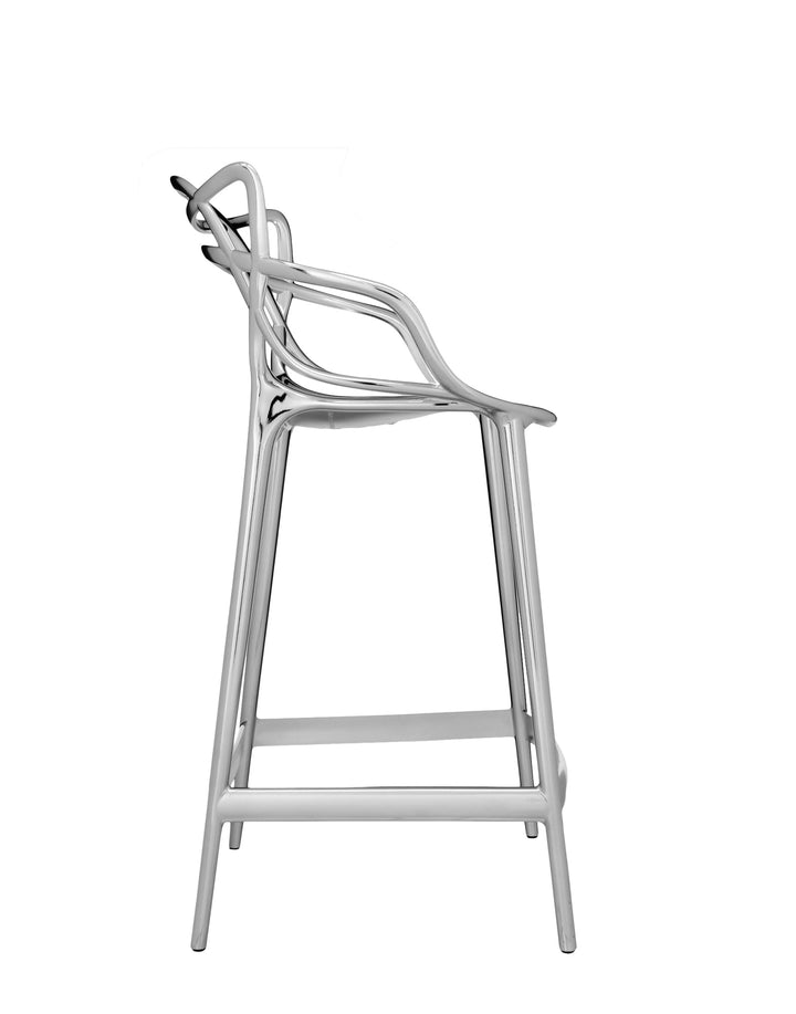 Masters Metal Stool