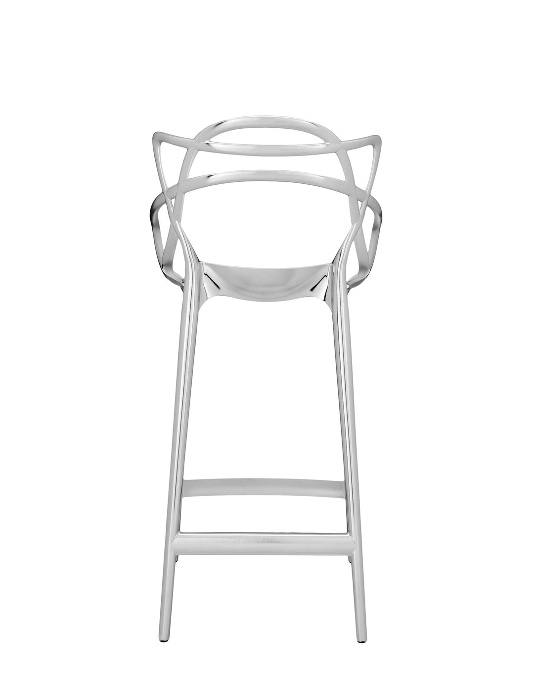 Masters Metal Stool