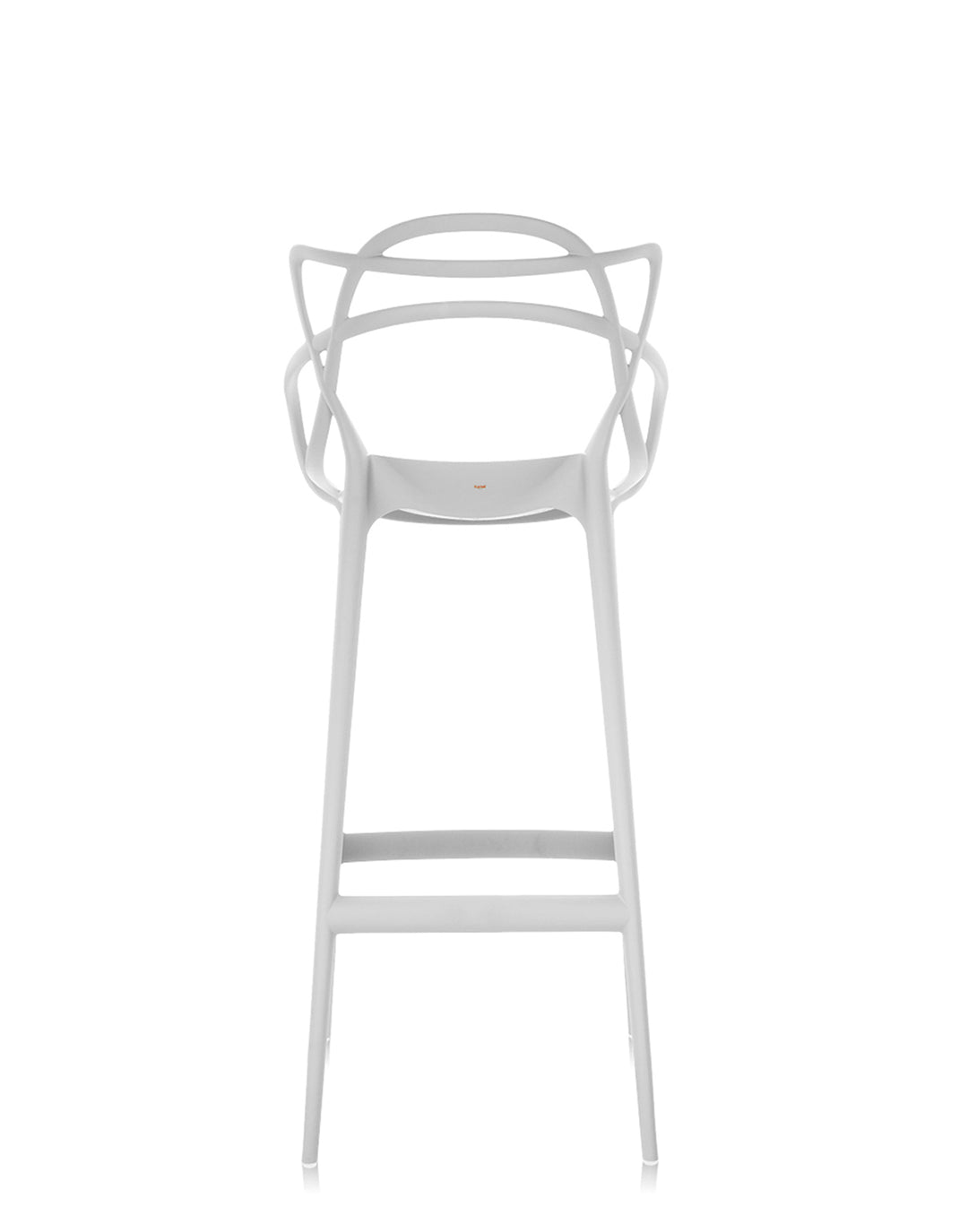 Masters Stool