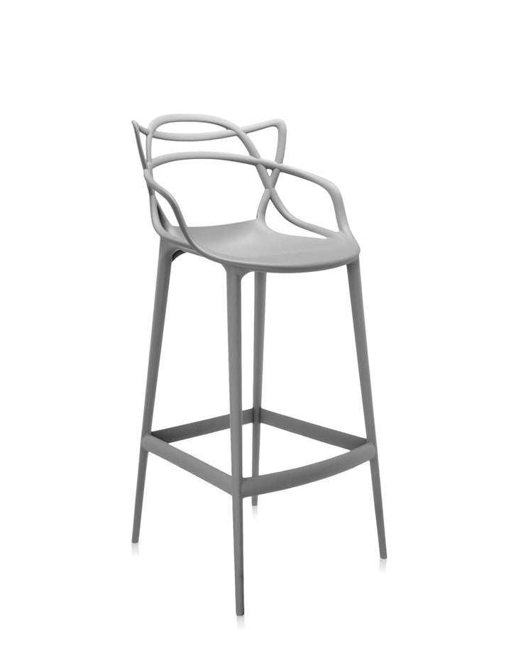 Masters Stool