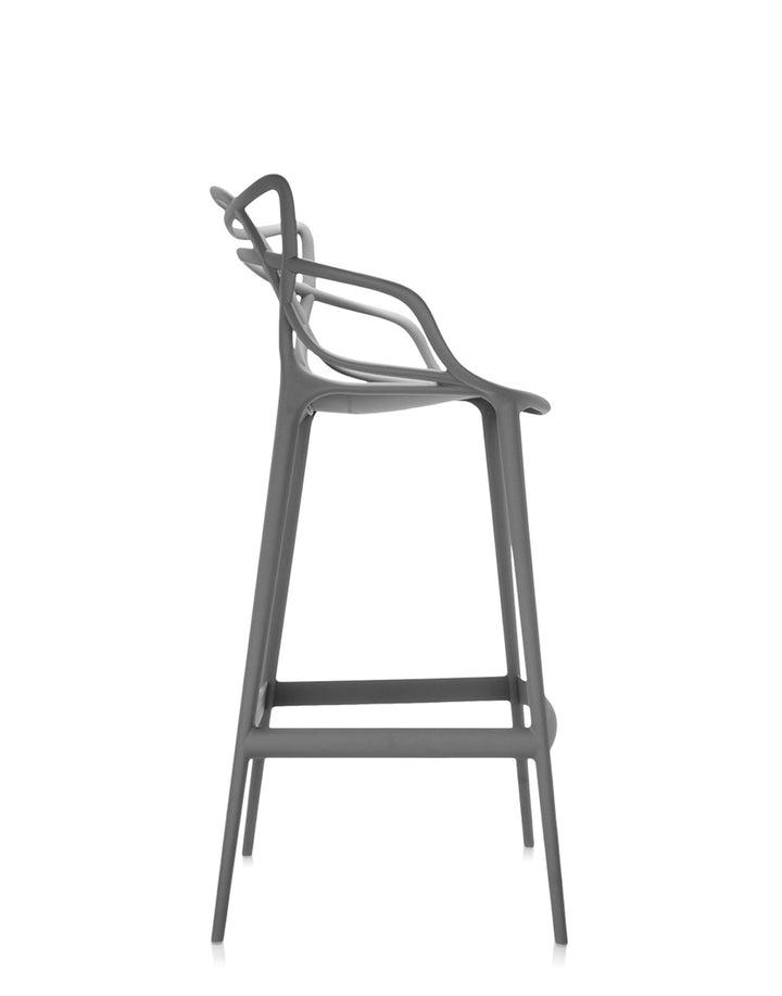 Masters Stool