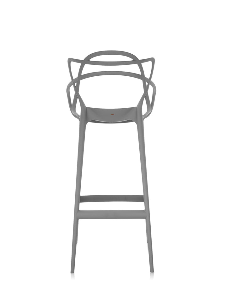 Masters Stool