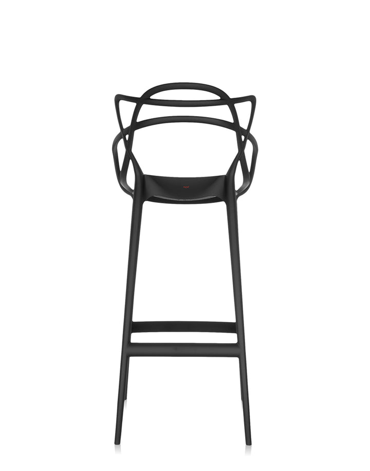 Masters Stool