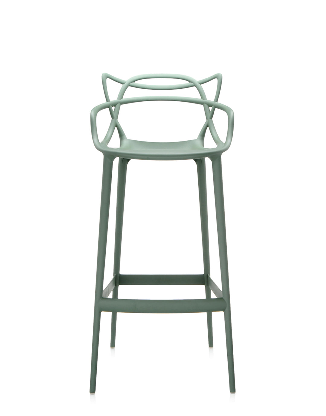 Masters Stool