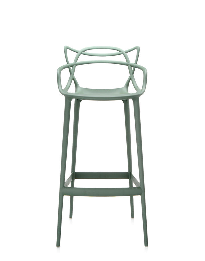 Masters Stool