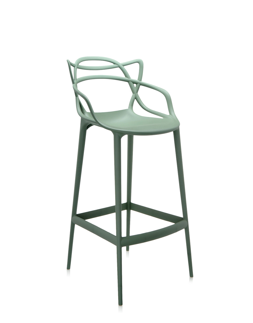 Masters Stool