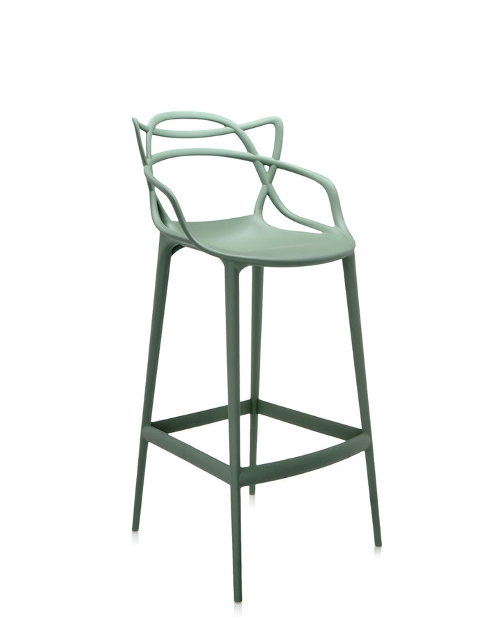 Masters Stool