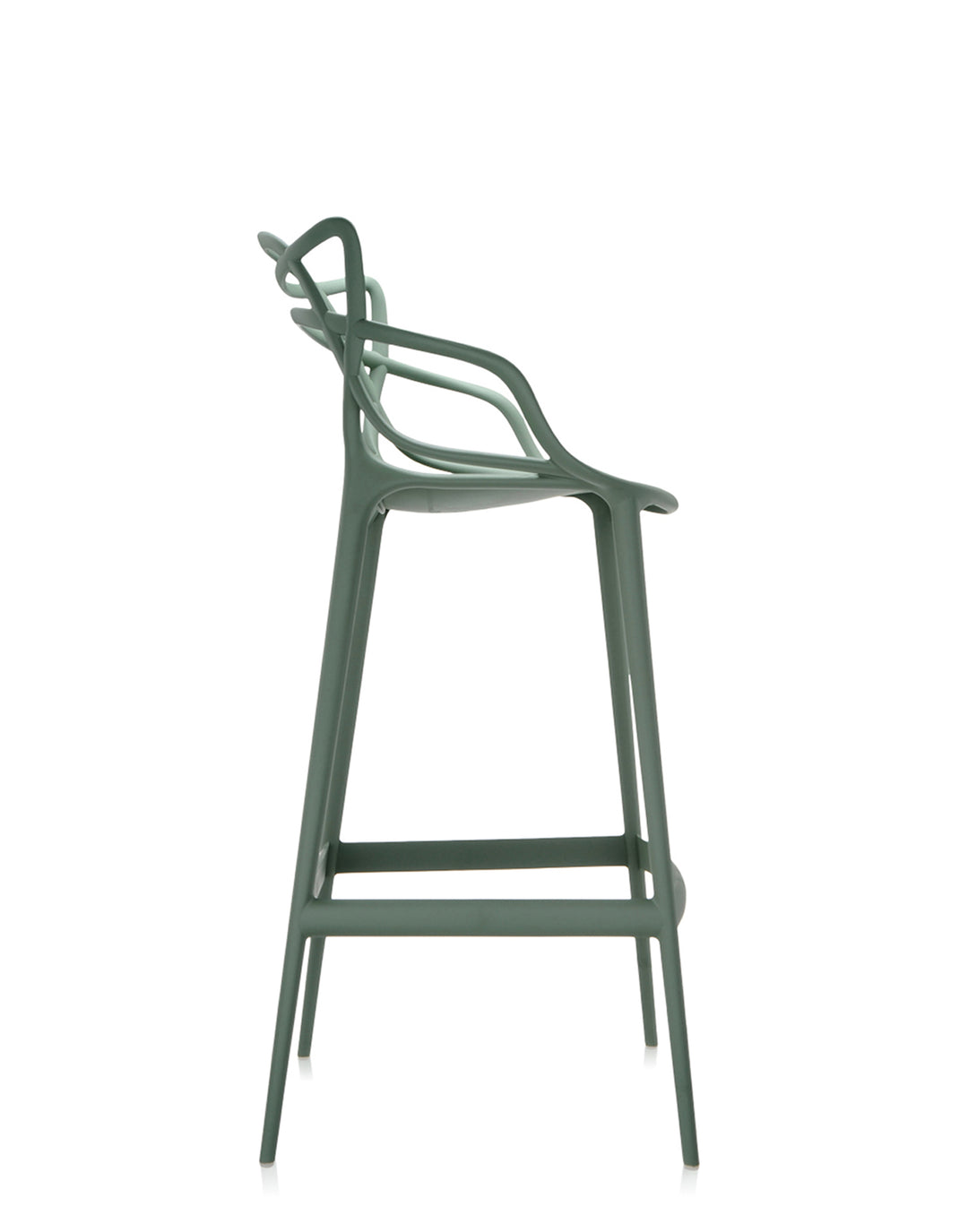 Masters Stool