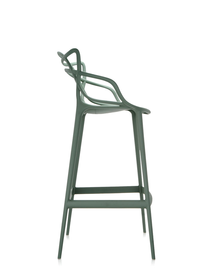 Masters Stool